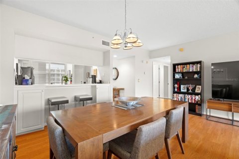 Condominio en alquiler en Largo, Florida, 3 dormitorios, 146.32 m2 № 1529041 - foto 10