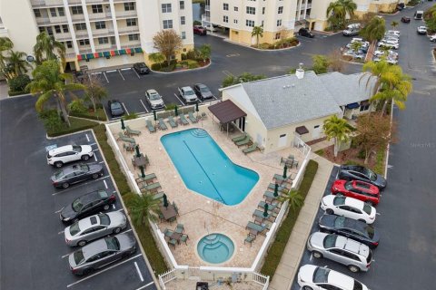 Condominio en alquiler en Largo, Florida, 3 dormitorios, 146.32 m2 № 1529041 - foto 21