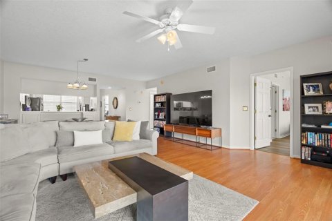 Condominio en alquiler en Largo, Florida, 3 dormitorios, 146.32 m2 № 1529041 - foto 13