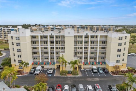 Condominio en alquiler en Largo, Florida, 3 dormitorios, 146.32 m2 № 1529041 - foto 5