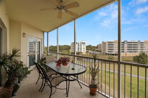 Condominio en alquiler en Largo, Florida, 3 dormitorios, 146.32 m2 № 1529041 - foto 23