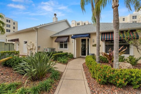 Condominio en alquiler en Largo, Florida, 3 dormitorios, 146.32 m2 № 1529041 - foto 27