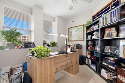 Condominio en alquiler en Largo, Florida, 3 dormitorios, 146.32 m2 № 1529041 - foto 24