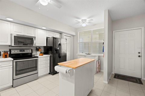 Condominio en alquiler en Largo, Florida, 3 dormitorios, 146.32 m2 № 1529041 - foto 8