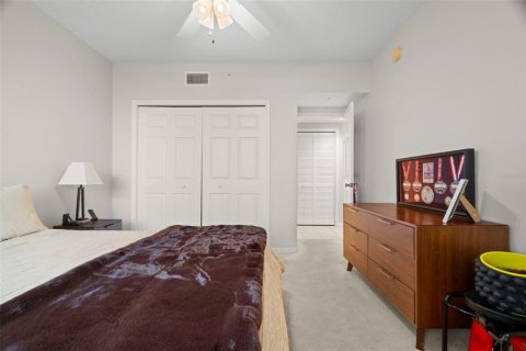 Condominio en alquiler en Largo, Florida, 3 dormitorios, 146.32 m2 № 1529041 - foto 17