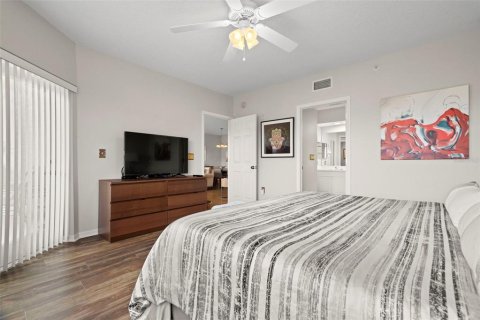 Condominio en alquiler en Largo, Florida, 3 dormitorios, 146.32 m2 № 1529041 - foto 16