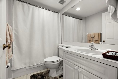 Condominio en alquiler en Largo, Florida, 3 dormitorios, 146.32 m2 № 1529041 - foto 18