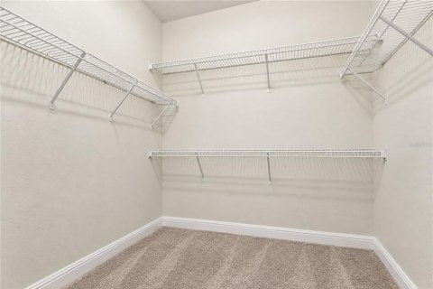 Villa ou maison à vendre à Punta Gorda, Floride: 3 chambres, 191.94 m2 № 2419677 - photo 23