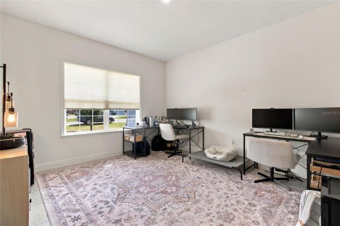 Villa ou maison à vendre à Punta Gorda, Floride: 3 chambres, 191.94 m2 № 2419677 - photo 19