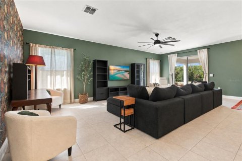 Villa ou maison à vendre à Punta Gorda, Floride: 3 chambres, 191.94 m2 № 2419677 - photo 7