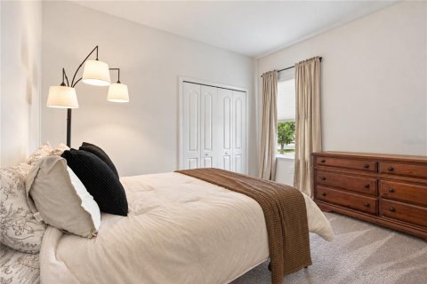 Villa ou maison à vendre à Punta Gorda, Floride: 3 chambres, 191.94 m2 № 2419677 - photo 30