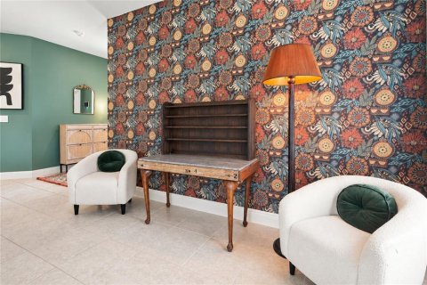 Villa ou maison à vendre à Punta Gorda, Floride: 3 chambres, 191.94 m2 № 2419677 - photo 8