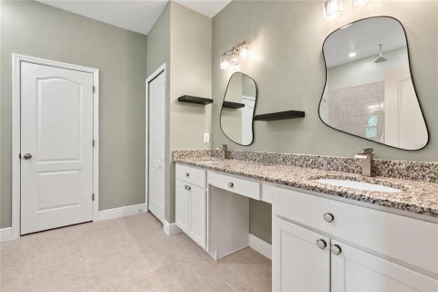 Villa ou maison à vendre à Punta Gorda, Floride: 3 chambres, 191.94 m2 № 2419677 - photo 24