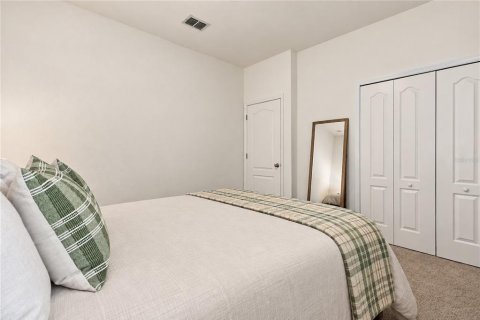 Villa ou maison à vendre à Punta Gorda, Floride: 3 chambres, 191.94 m2 № 2419677 - photo 27