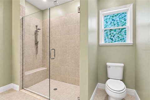 Villa ou maison à vendre à Punta Gorda, Floride: 3 chambres, 191.94 m2 № 2419677 - photo 25