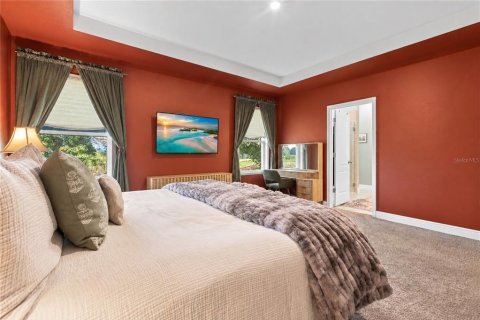 Villa ou maison à vendre à Punta Gorda, Floride: 3 chambres, 191.94 m2 № 2419677 - photo 22