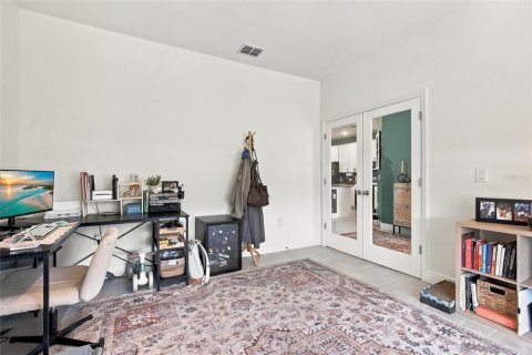 Villa ou maison à vendre à Punta Gorda, Floride: 3 chambres, 191.94 m2 № 2419677 - photo 18