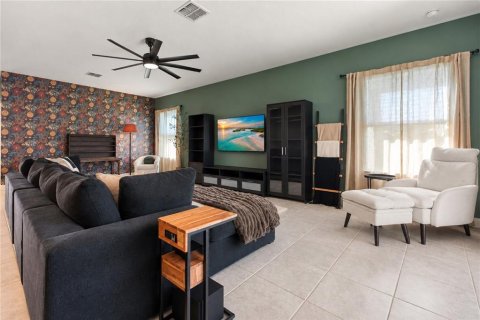 Villa ou maison à vendre à Punta Gorda, Floride: 3 chambres, 191.94 m2 № 2419677 - photo 6