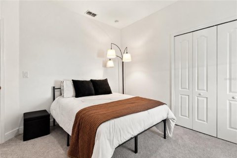 Villa ou maison à vendre à Punta Gorda, Floride: 3 chambres, 191.94 m2 № 2419677 - photo 29