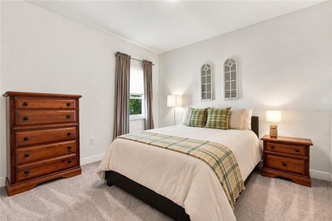 Villa ou maison à vendre à Punta Gorda, Floride: 3 chambres, 191.94 m2 № 2419677 - photo 26