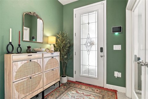 Villa ou maison à vendre à Punta Gorda, Floride: 3 chambres, 191.94 m2 № 2419677 - photo 3