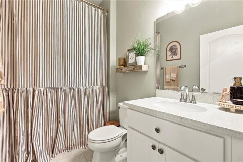 Villa ou maison à vendre à Punta Gorda, Floride: 3 chambres, 191.94 m2 № 2419677 - photo 28