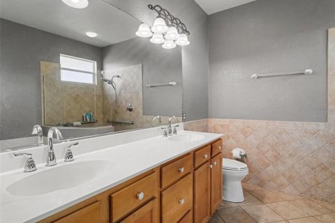 Villa ou maison à vendre à Venice, Floride: 3 chambres, 184.5 m2 № 2426881 - photo 19