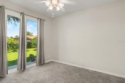 Villa ou maison à vendre à Venice, Floride: 3 chambres, 184.5 m2 № 2426881 - photo 21