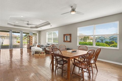 Villa ou maison à vendre à Venice, Floride: 3 chambres, 184.5 m2 № 2426881 - photo 8