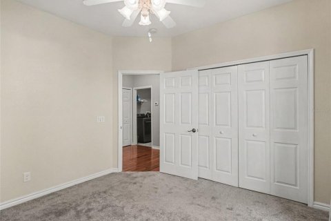 Villa ou maison à vendre à Venice, Floride: 3 chambres, 184.5 m2 № 2426881 - photo 22