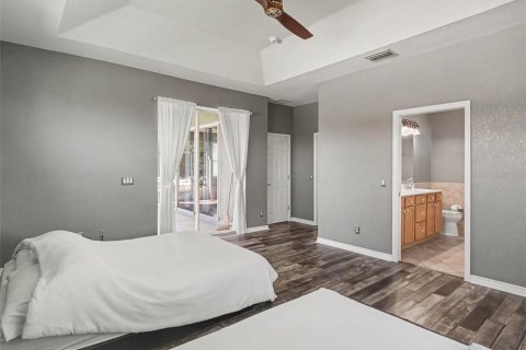 Villa ou maison à vendre à Venice, Floride: 3 chambres, 184.5 m2 № 2426881 - photo 17