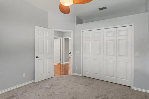 Villa ou maison à vendre à Venice, Floride: 3 chambres, 184.5 m2 № 2426881 - photo 24