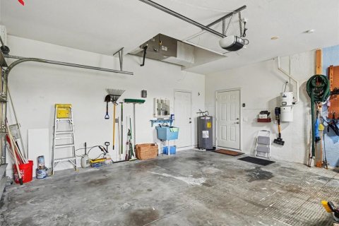 Villa ou maison à vendre à Venice, Floride: 3 chambres, 184.5 m2 № 2426881 - photo 27