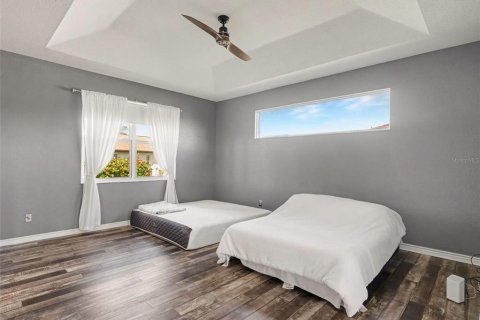 Villa ou maison à vendre à Venice, Floride: 3 chambres, 184.5 m2 № 2426881 - photo 16