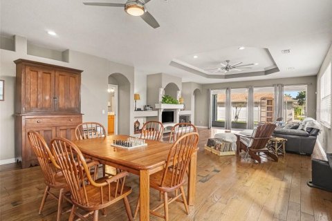 Villa ou maison à vendre à Venice, Floride: 3 chambres, 184.5 m2 № 2426881 - photo 9