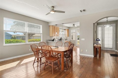 Villa ou maison à vendre à Venice, Floride: 3 chambres, 184.5 m2 № 2426881 - photo 10