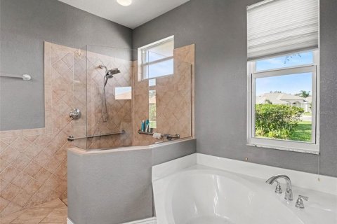 Villa ou maison à vendre à Venice, Floride: 3 chambres, 184.5 m2 № 2426881 - photo 20