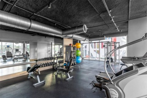 Condominio en venta en Miami Beach, Florida, 2 dormitorios, 94.76 m2 № 1982509 - foto 12