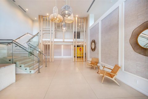 Condominio en venta en Miami Beach, Florida, 2 dormitorios, 94.76 m2 № 1982509 - foto 30
