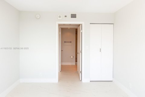 Condominio en venta en Miami Beach, Florida, 2 dormitorios, 94.76 m2 № 1982509 - foto 6