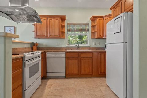 Apartamento en alquiler en Tampa, Florida, 1 dormitorio, 55.74 m2 № 1780600 - foto 6