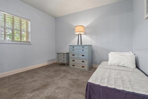 Apartamento en alquiler en Tampa, Florida, 1 dormitorio, 55.74 m2 № 1780600 - foto 12