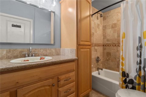 Apartamento en alquiler en Tampa, Florida, 1 dormitorio, 55.74 m2 № 1780600 - foto 11