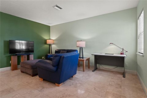 Apartamento en alquiler en Tampa, Florida, 1 dormitorio, 55.74 m2 № 1780600 - foto 9