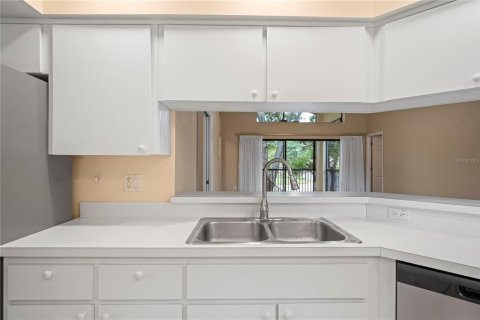 Villa ou maison à vendre à Spring Hill, Floride: 3 chambres, 160.26 m2 № 1902470 - photo 20