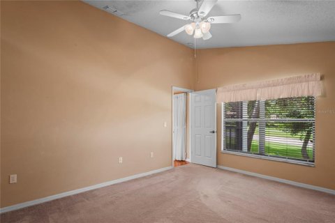 House in Spring Hill, Florida 3 bedrooms, 160.26 sq.m. № 1902470 - photo 26
