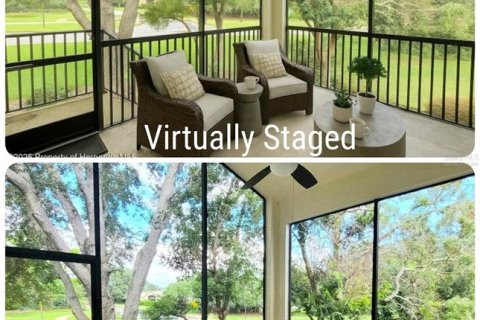 Casa en venta en Spring Hill, Florida, 3 dormitorios, 160.26 m2 № 1902470 - foto 3
