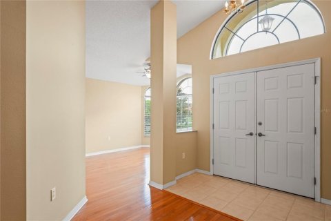 Casa en venta en Spring Hill, Florida, 3 dormitorios, 160.26 m2 № 1902470 - foto 7