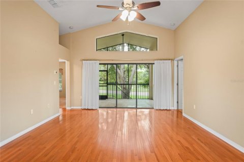 Casa en venta en Spring Hill, Florida, 3 dormitorios, 160.26 m2 № 1902470 - foto 12