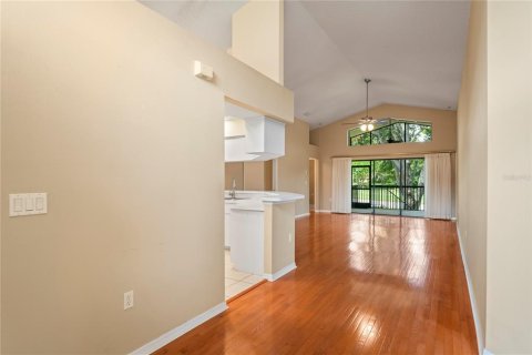 Casa en venta en Spring Hill, Florida, 3 dormitorios, 160.26 m2 № 1902470 - foto 11